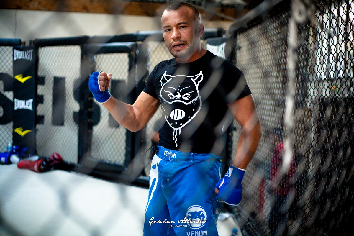 Seism Academy - Entrainement 17 - Gokhan Altintas Photography - 00067.jpg