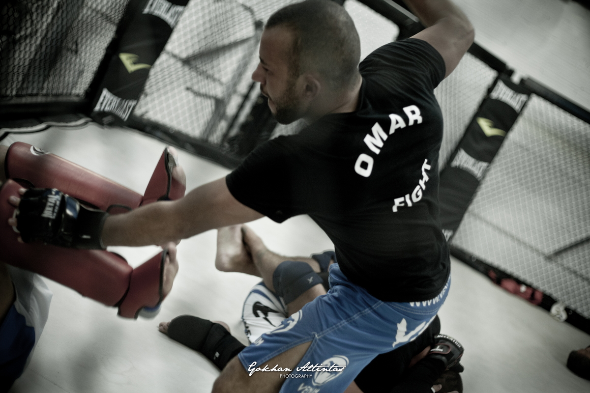 Seism Academy - Entrainement 17 - Gokhan Altintas Photography - 00068.jpg