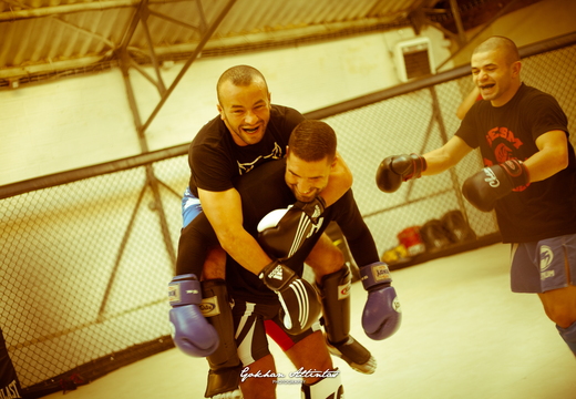 Seism Academy - Entrainement 17 - Gokhan Altintas Photography - 00069