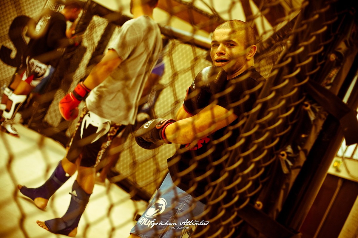 Seism Academy - Entrainement 17 - Gokhan Altintas Photography - 00070.jpg
