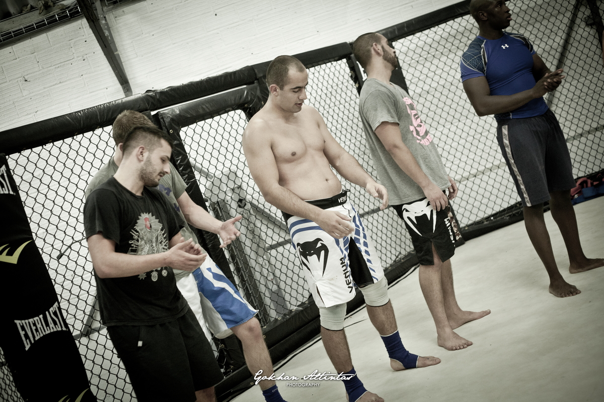 Seism Academy - Entrainement 17 - Gokhan Altintas Photography - 00072.jpg