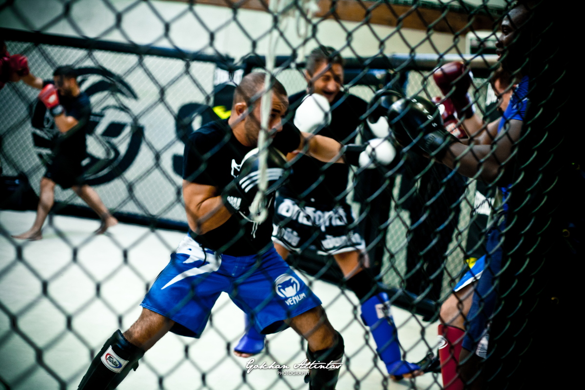 Seism Academy - Entrainement 17 - Gokhan Altintas Photography - 00074.jpg