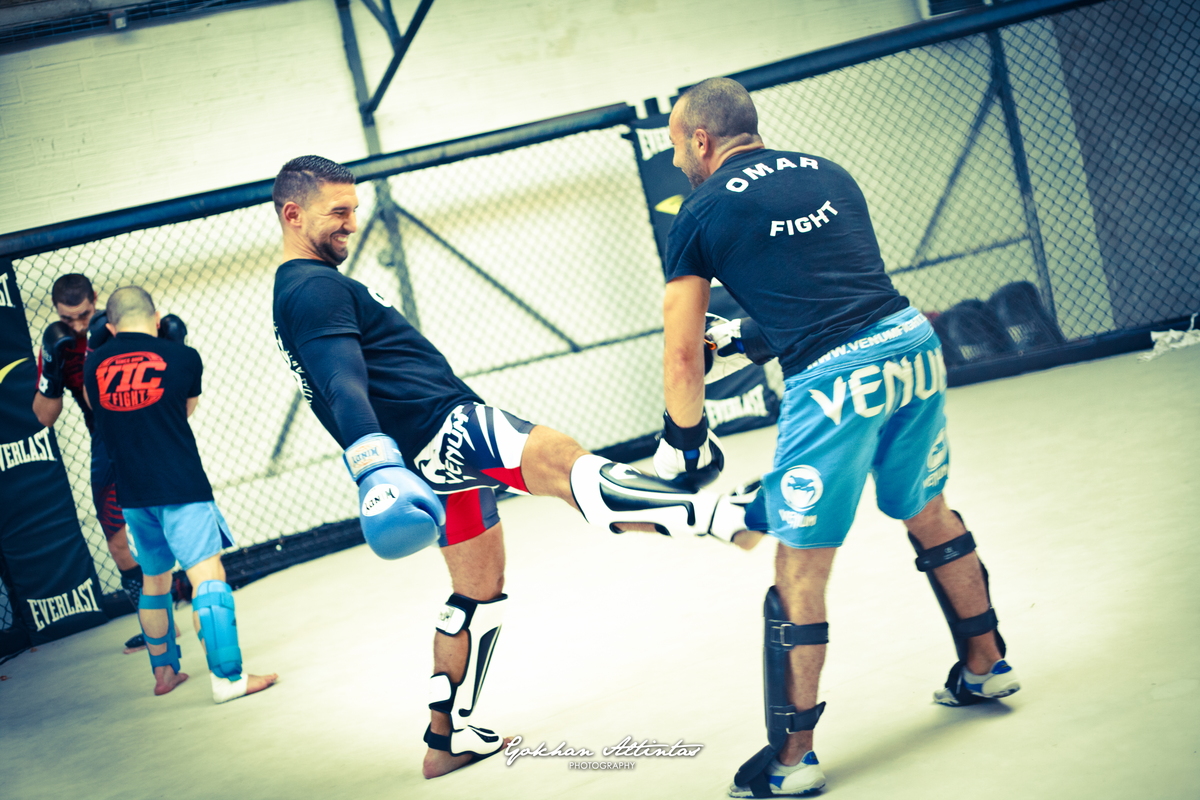 Seism Academy - Entrainement 17 - Gokhan Altintas Photography - 00078.jpg