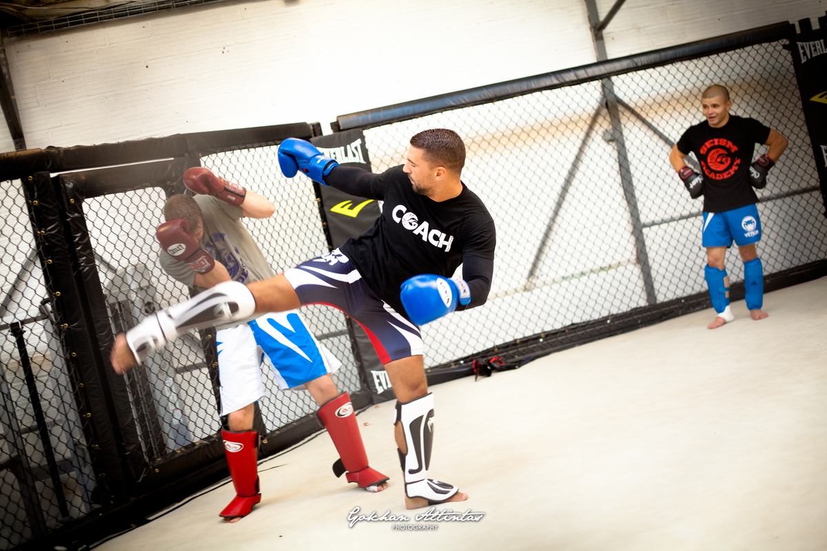 Seism Academy - Entrainement 17 - Gokhan Altintas Photography - 00081.jpg
