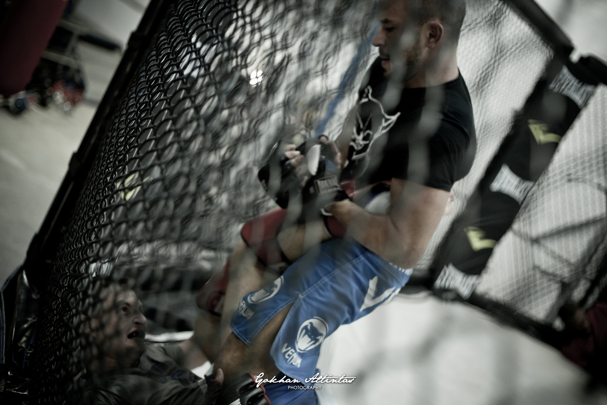 Seism Academy - Entrainement 17 - Gokhan Altintas Photography - 00082.jpg