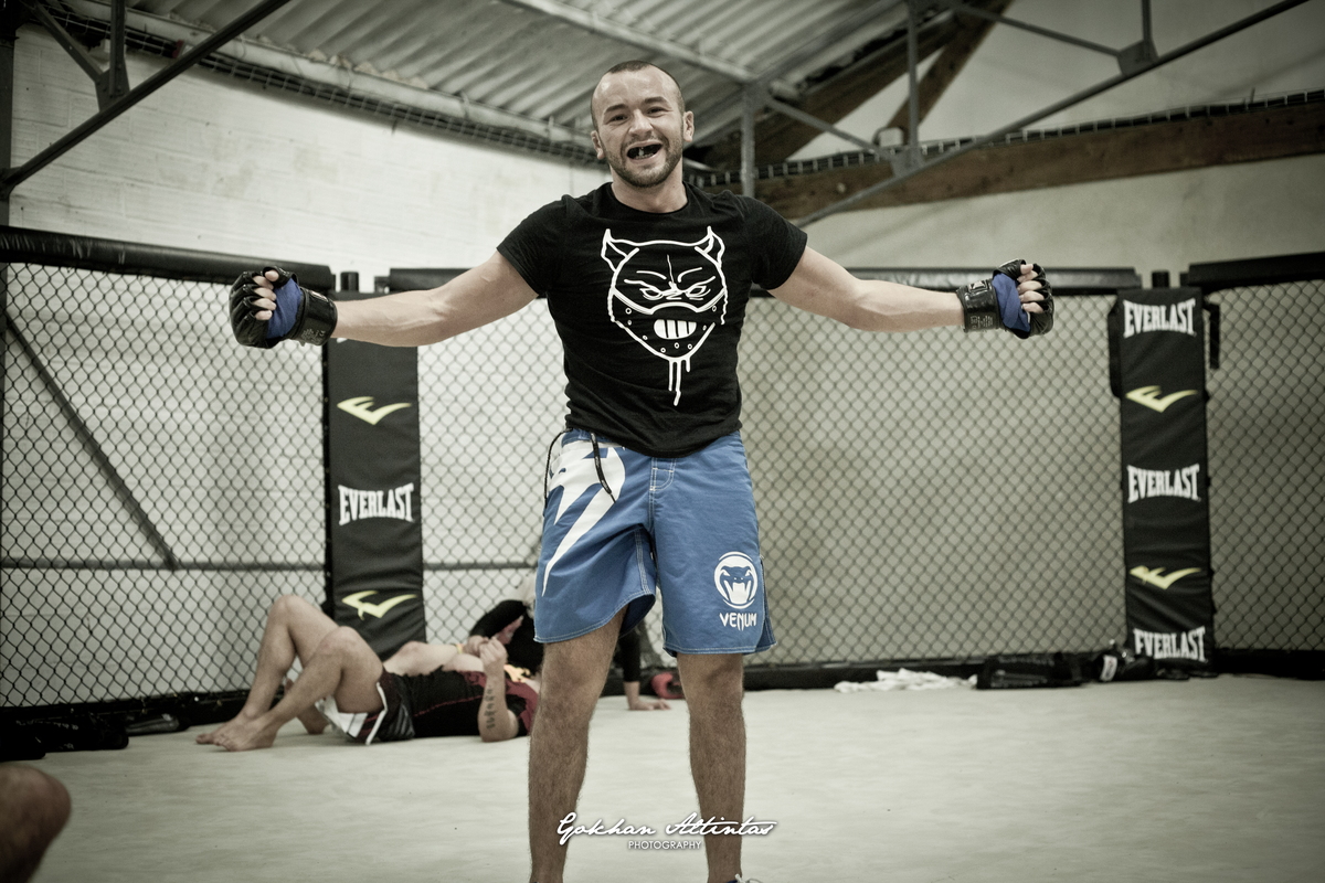 Seism Academy - Entrainement 17 - Gokhan Altintas Photography - 00085.jpg