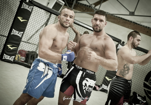 Seism Academy - Entrainement 17 - Gokhan Altintas Photography - 00088