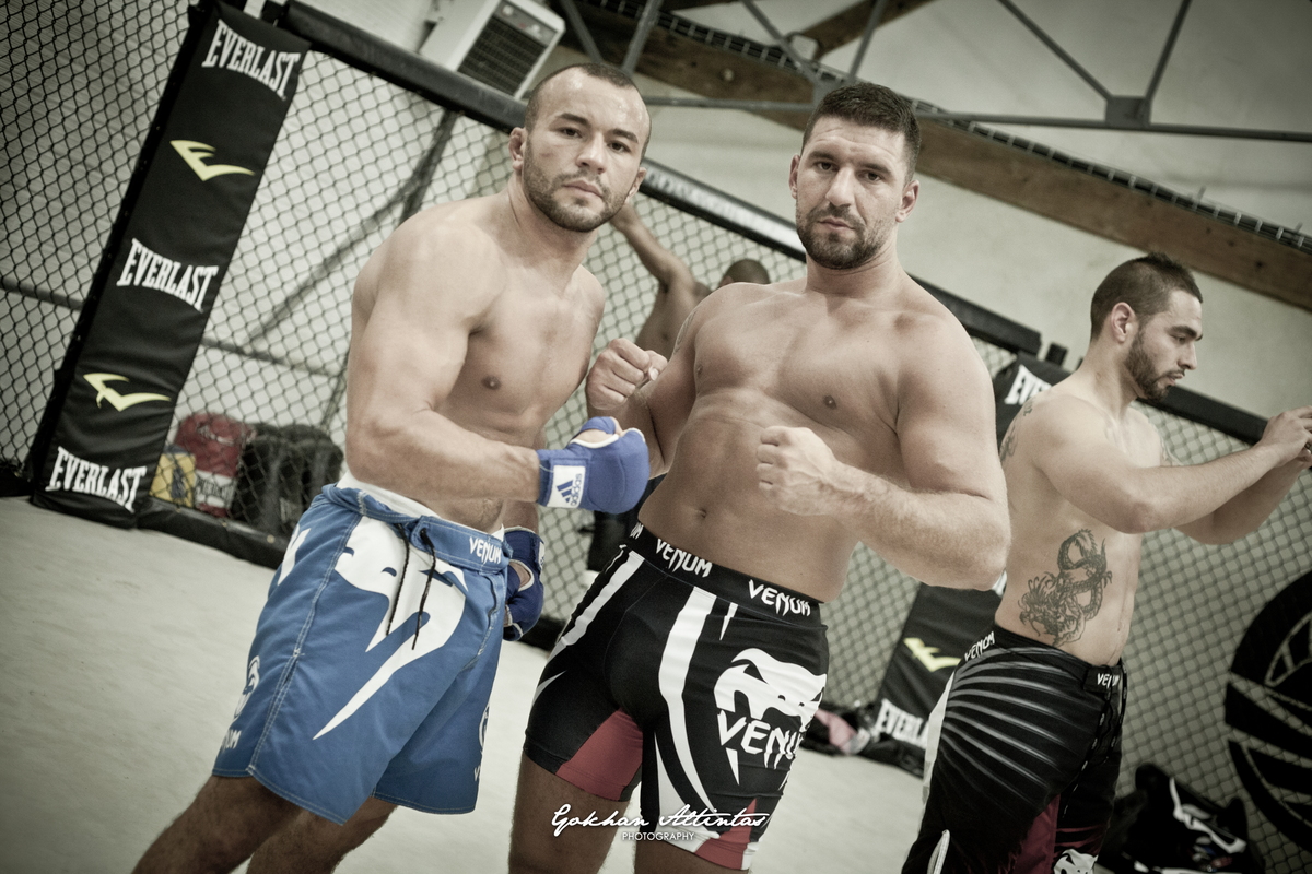 Seism Academy - Entrainement 17 - Gokhan Altintas Photography - 00088.jpg