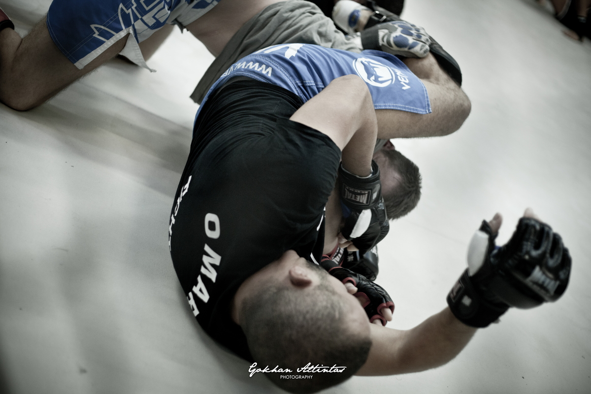 Seism Academy - Entrainement 17 - Gokhan Altintas Photography - 00090.jpg