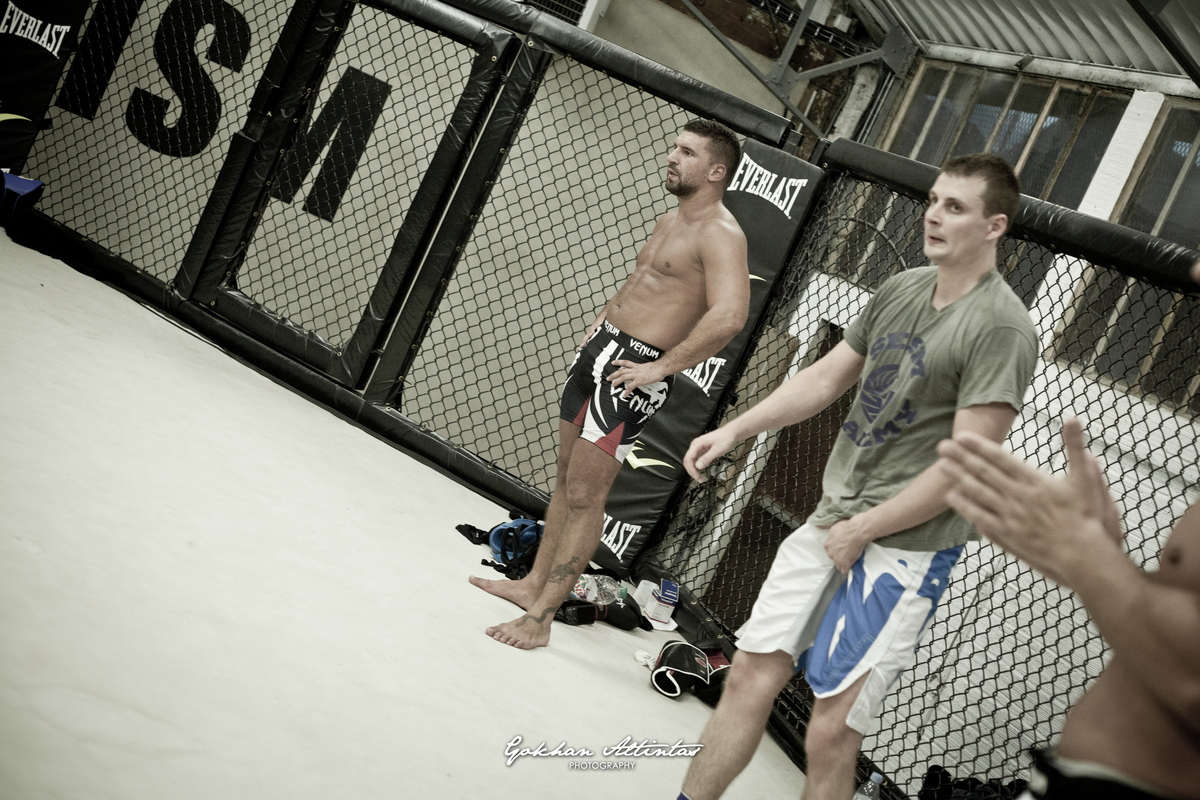 Seism Academy - Entrainement 17 - Gokhan Altintas Photography - 00092.jpg