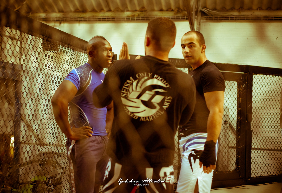 Seism Academy - Entrainement 17 - Gokhan Altintas Photography - 00093.jpg