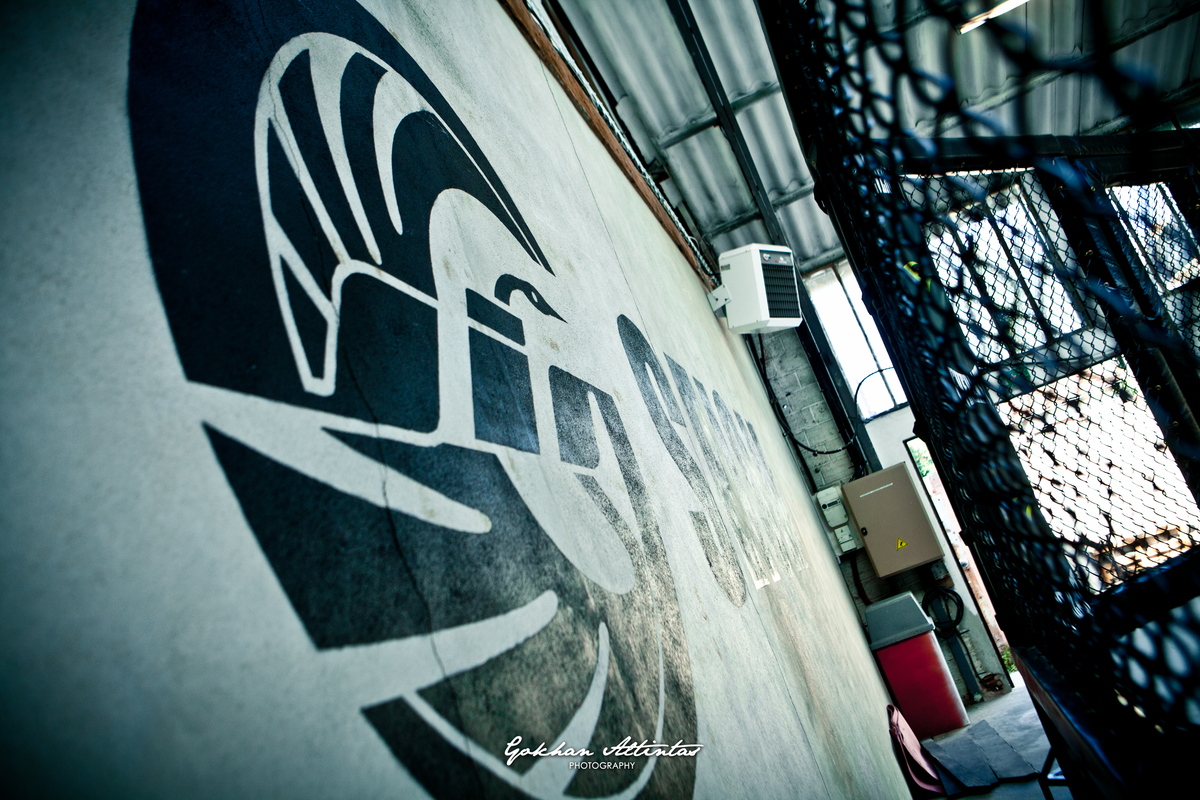 Seism Academy - Entrainement 17 - Gokhan Altintas Photography - 00095.jpg