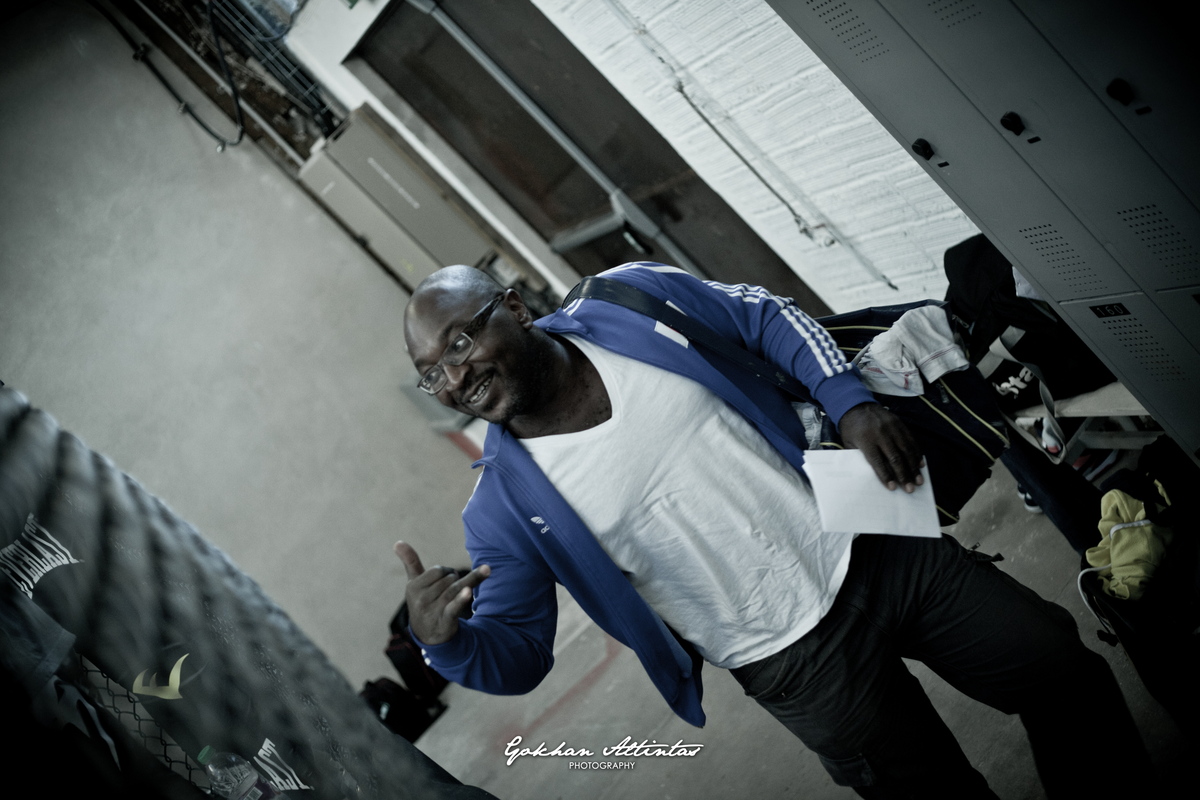 Seism Academy - Entrainement 17 - Gokhan Altintas Photography - 00096.jpg