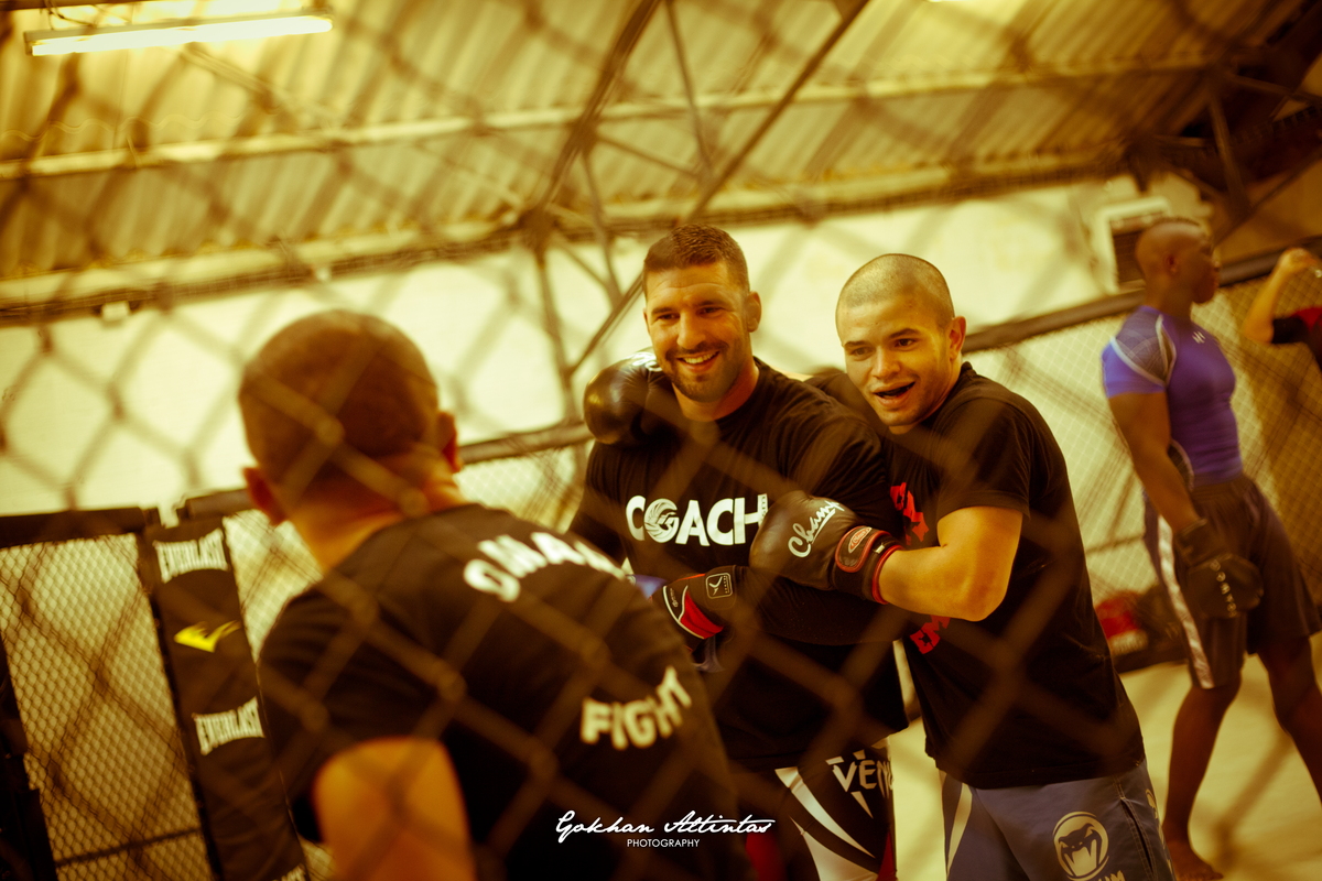 Seism Academy - Entrainement 17 - Gokhan Altintas Photography - 00098.jpg