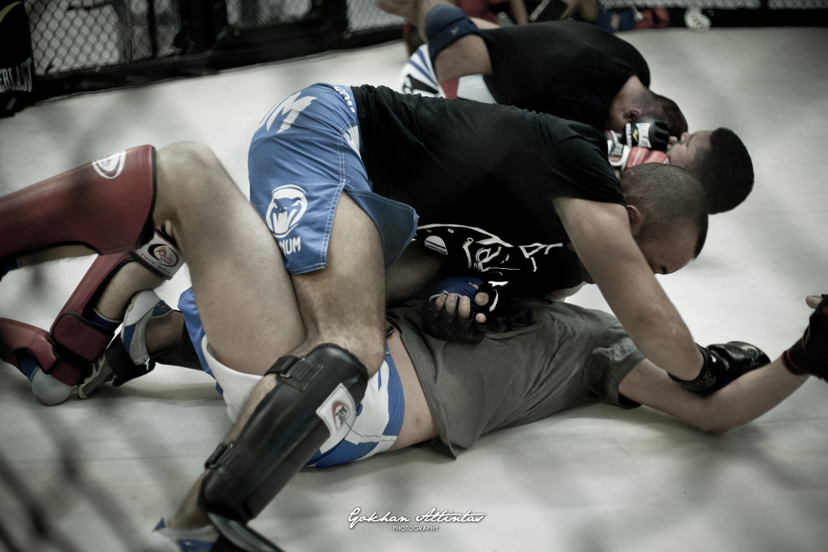 Seism Academy - Entrainement 17 - Gokhan Altintas Photography - 00099.jpg
