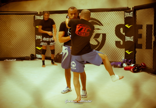Seism Academy - Entrainement 17 - Gokhan Altintas Photography - 00103