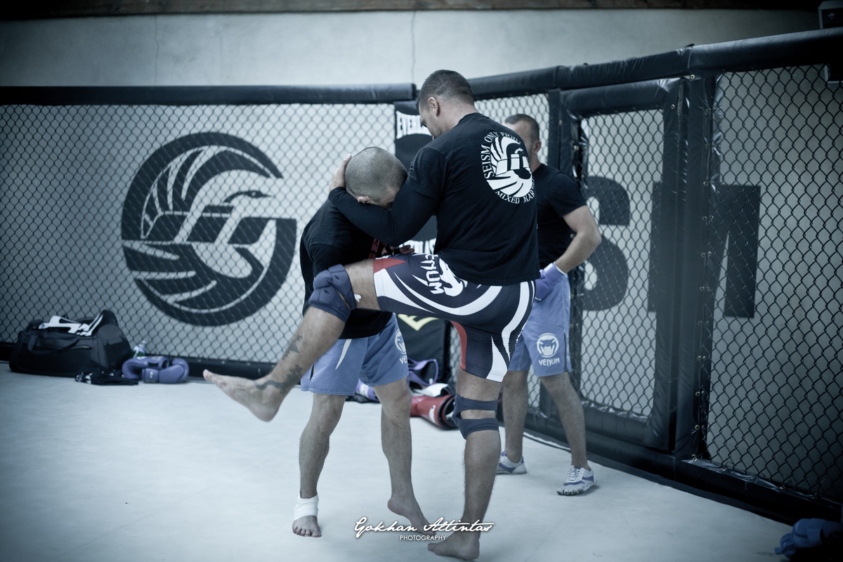 Seism Academy - Entrainement 17 - Gokhan Altintas Photography - 00104.jpg