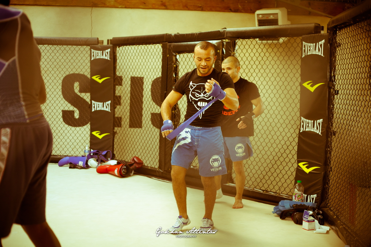 Seism Academy - Entrainement 17 - Gokhan Altintas Photography - 00108.jpg