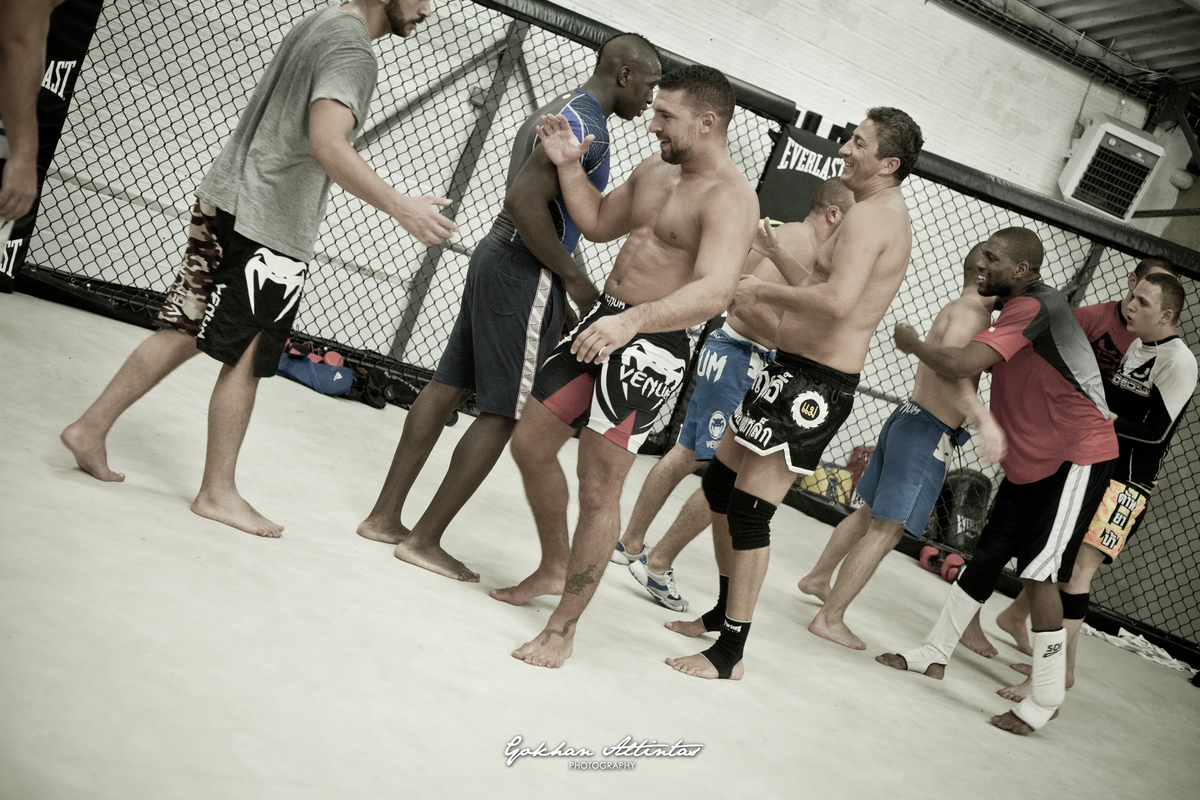Seism Academy - Entrainement 17 - Gokhan Altintas Photography - 00110.jpg