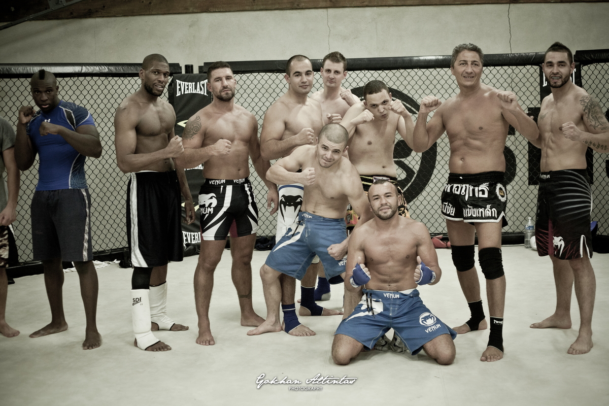 Seism Academy - Entrainement 17 - Gokhan Altintas Photography - 00112.jpg
