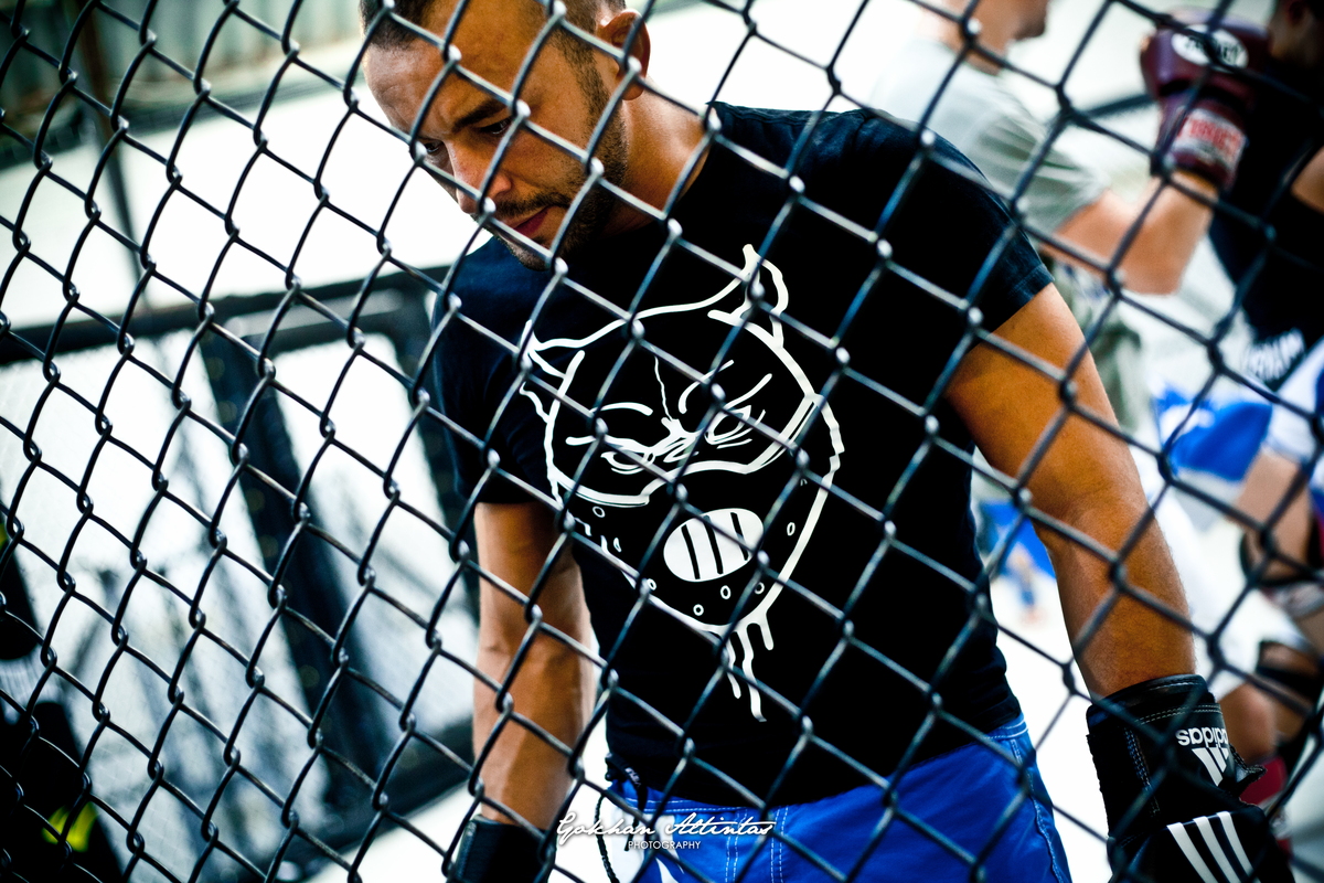 Seism Academy - Entrainement 17 - Gokhan Altintas Photography - 00113.jpg