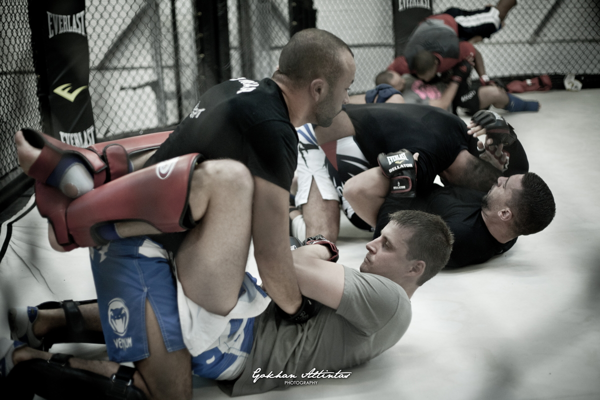 Seism Academy - Entrainement 17 - Gokhan Altintas Photography - 00116.jpg