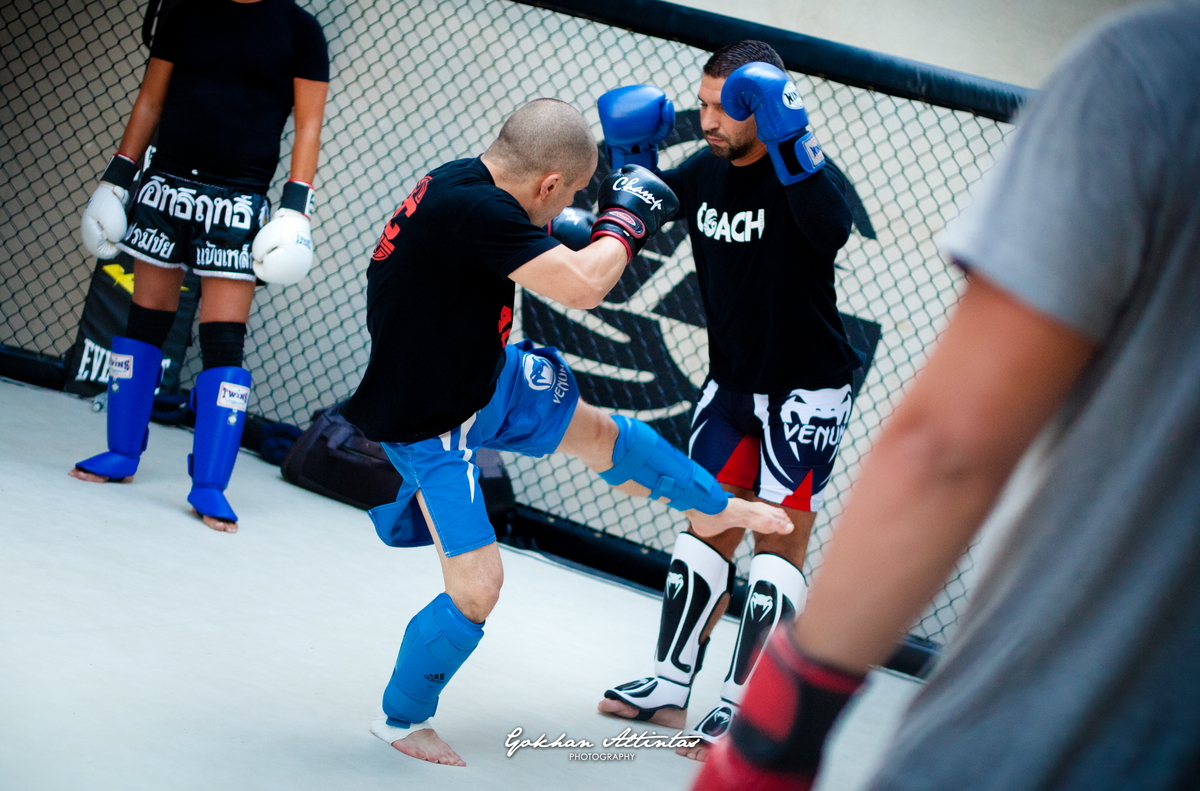 Seism Academy - Entrainement 17 - Gokhan Altintas Photography - 00123.jpg