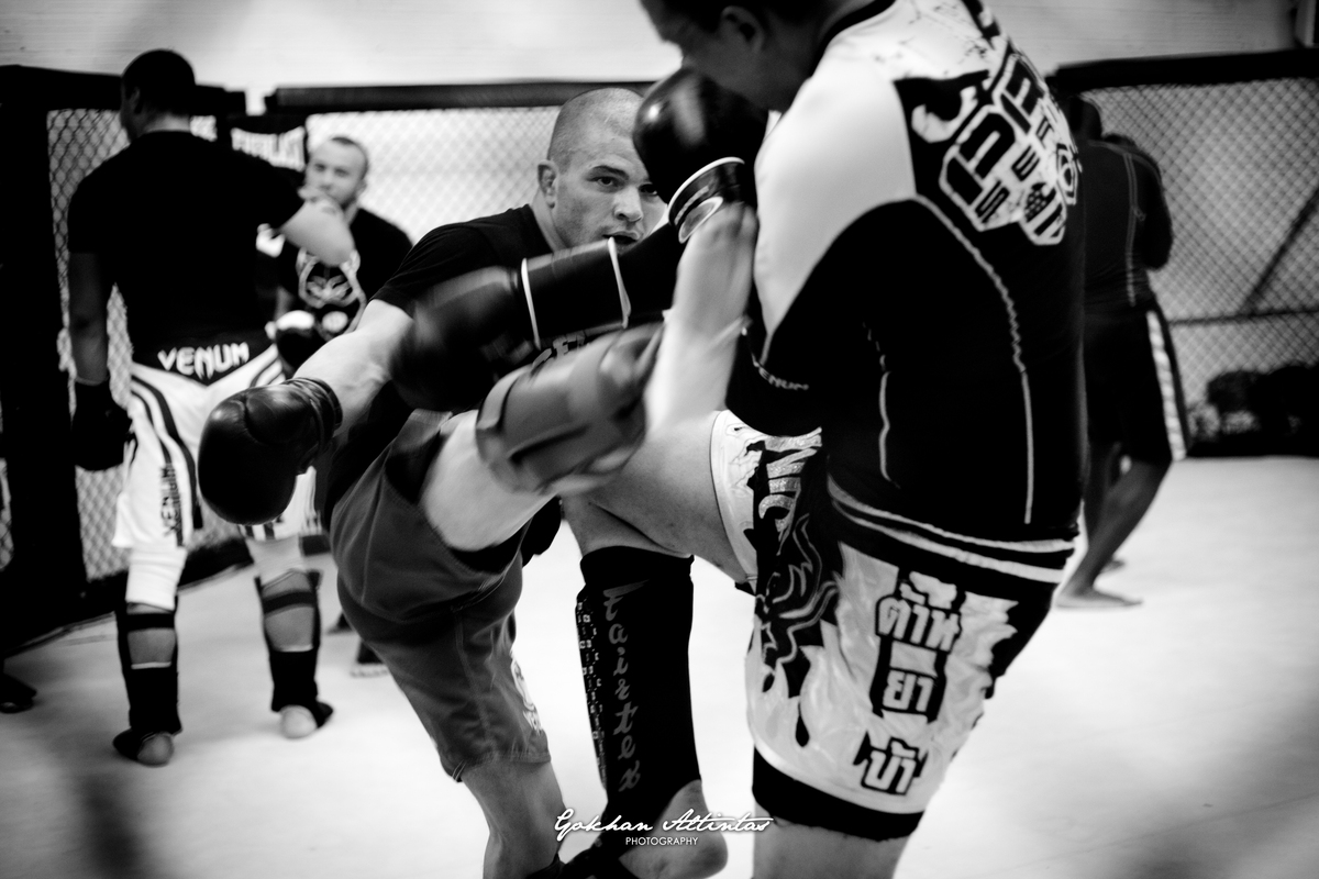 Seism Academy - Entrainement 17 - Gokhan Altintas Photography - 00126.jpg