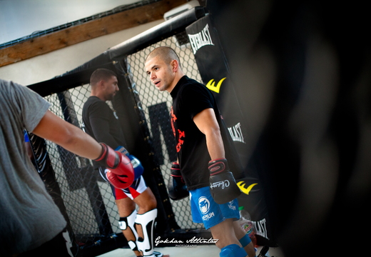 Seism Academy - Entrainement 17 - Gokhan Altintas Photography - 00128