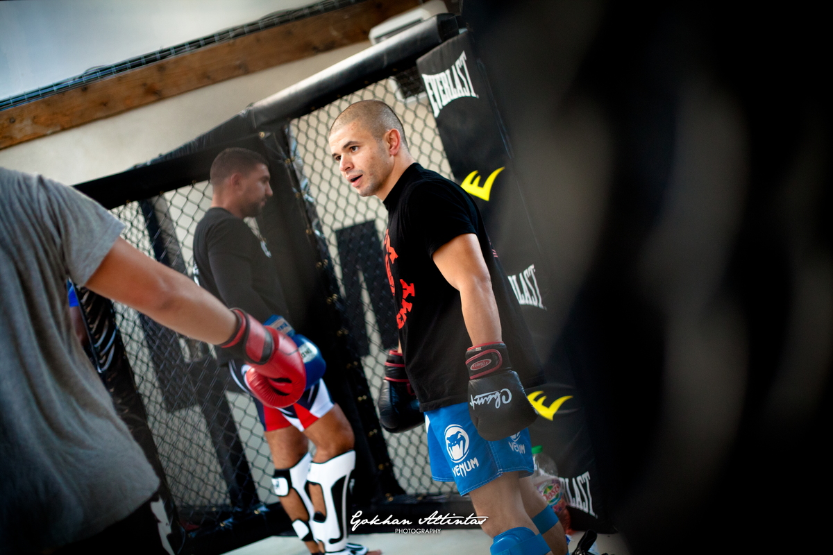 Seism Academy - Entrainement 17 - Gokhan Altintas Photography - 00128.jpg