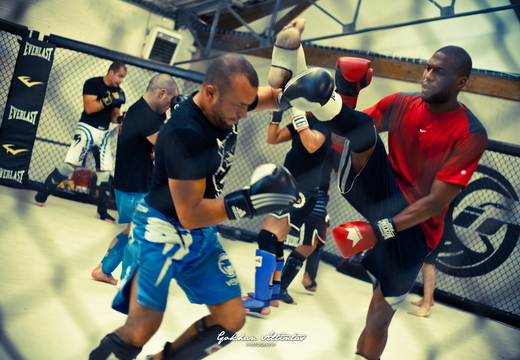 Seism Academy - Entrainement 17 - Gokhan Altintas Photography - 00130