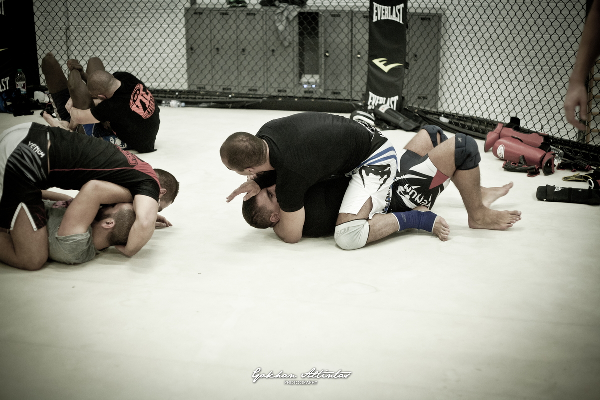 Seism Academy - Entrainement 17 - Gokhan Altintas Photography - 00136.jpg