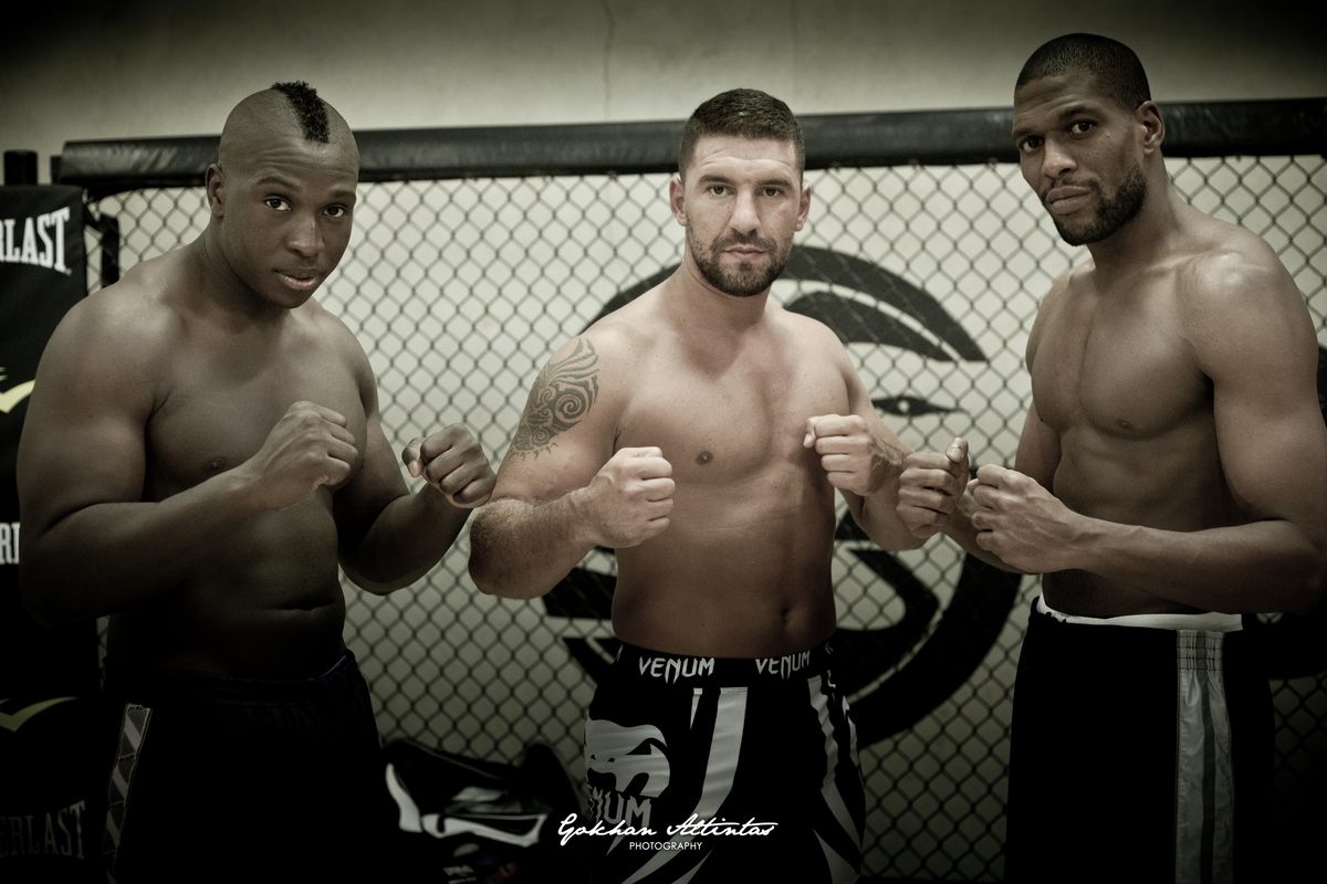 Seism Academy - Entrainement 17 - Gokhan Altintas Photography - 00137.jpg