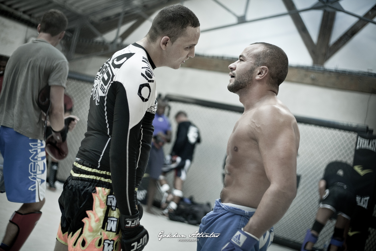 Seism Academy - Entrainement 17 - Gokhan Altintas Photography - 00139.jpg