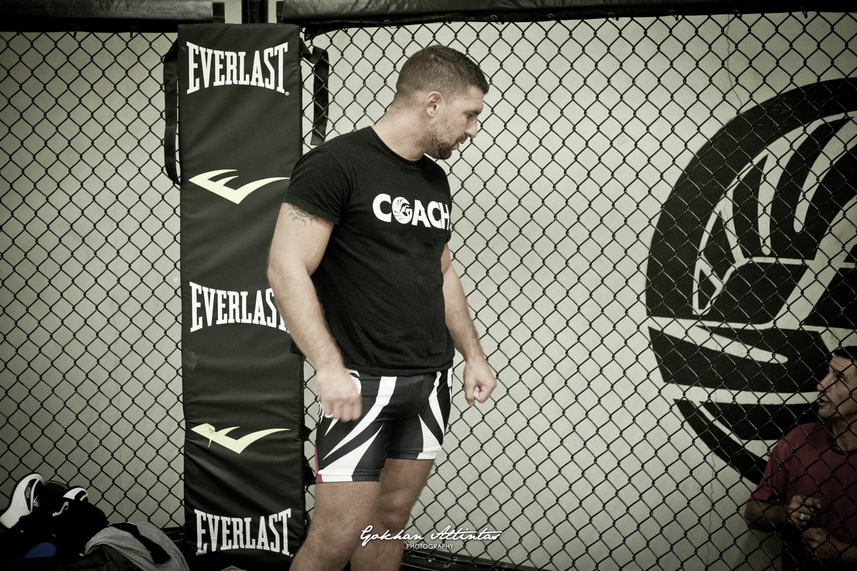 Seism Academy - Entrainement 17 - Gokhan Altintas Photography - 00143.jpg