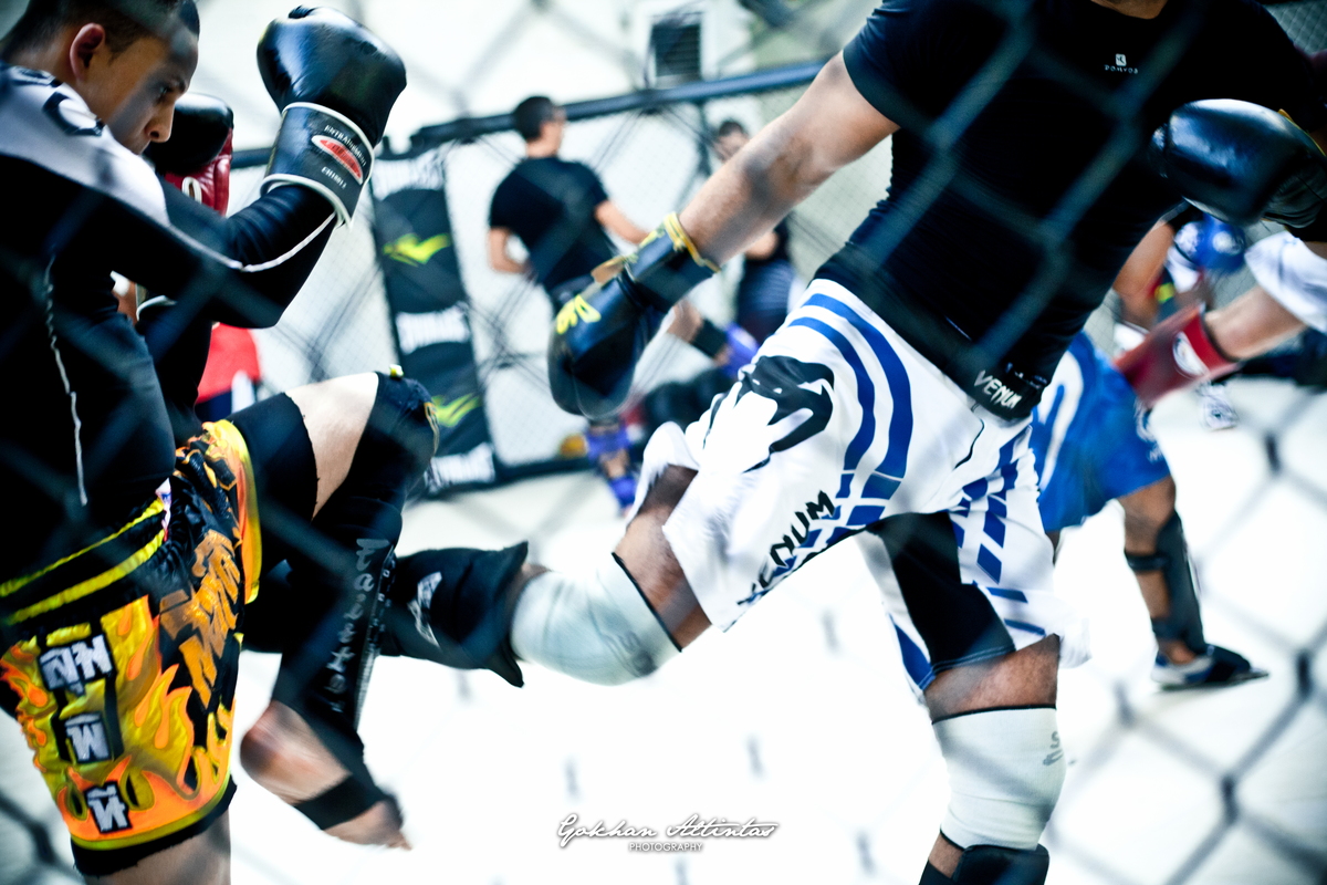 Seism Academy - Entrainement 17 - Gokhan Altintas Photography - 00144.jpg