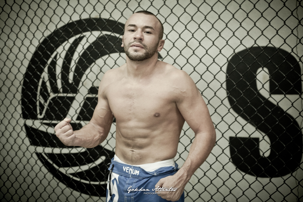 OMAR HAMZI #31258, GOKHAN ALTINTAS PHOTOGRAPHY.jpg