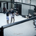 Seism Academy - Entrainement 17 - Gokhan Altintas Photography - 00148