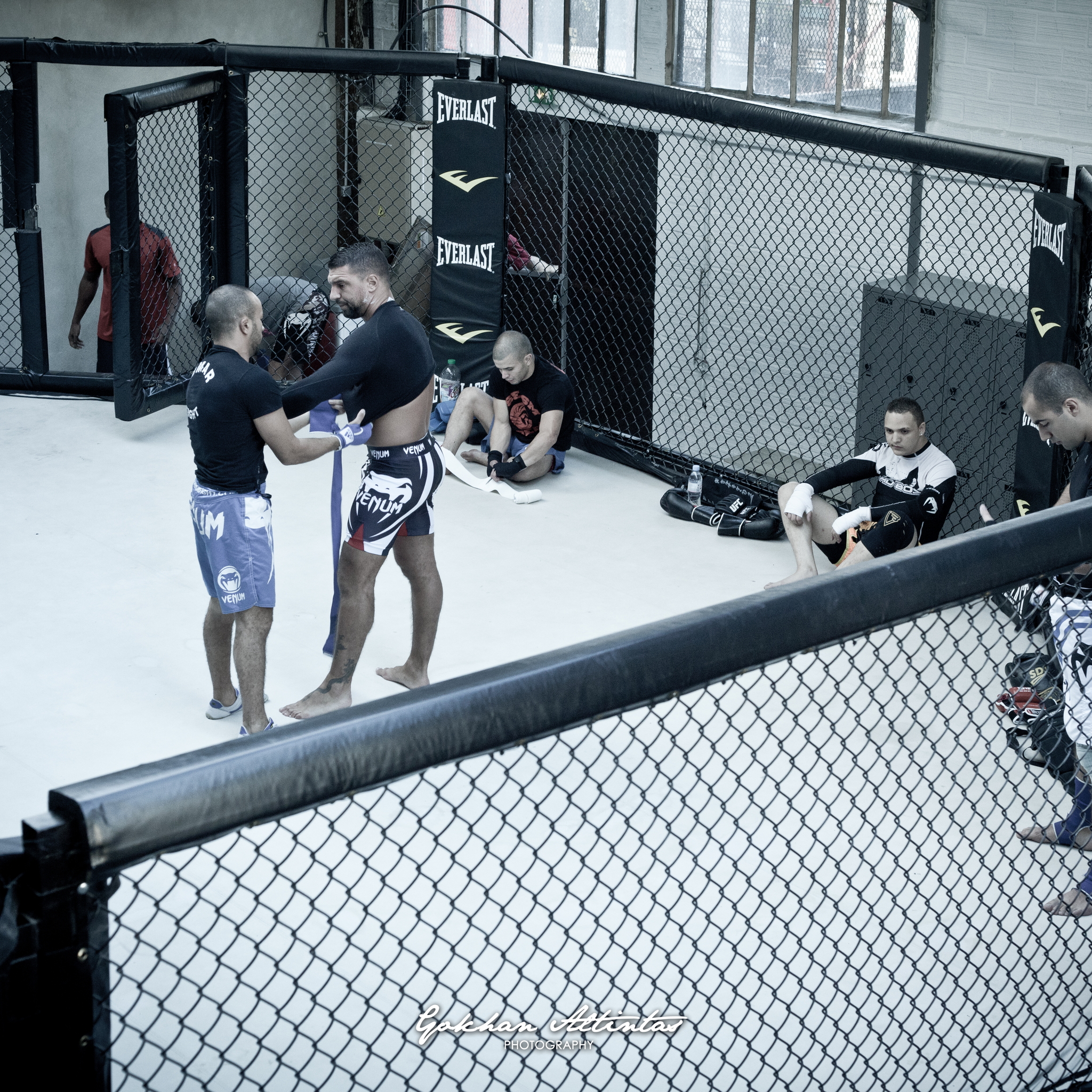 Seism Academy - Entrainement 17 - Gokhan Altintas Photography - 00148