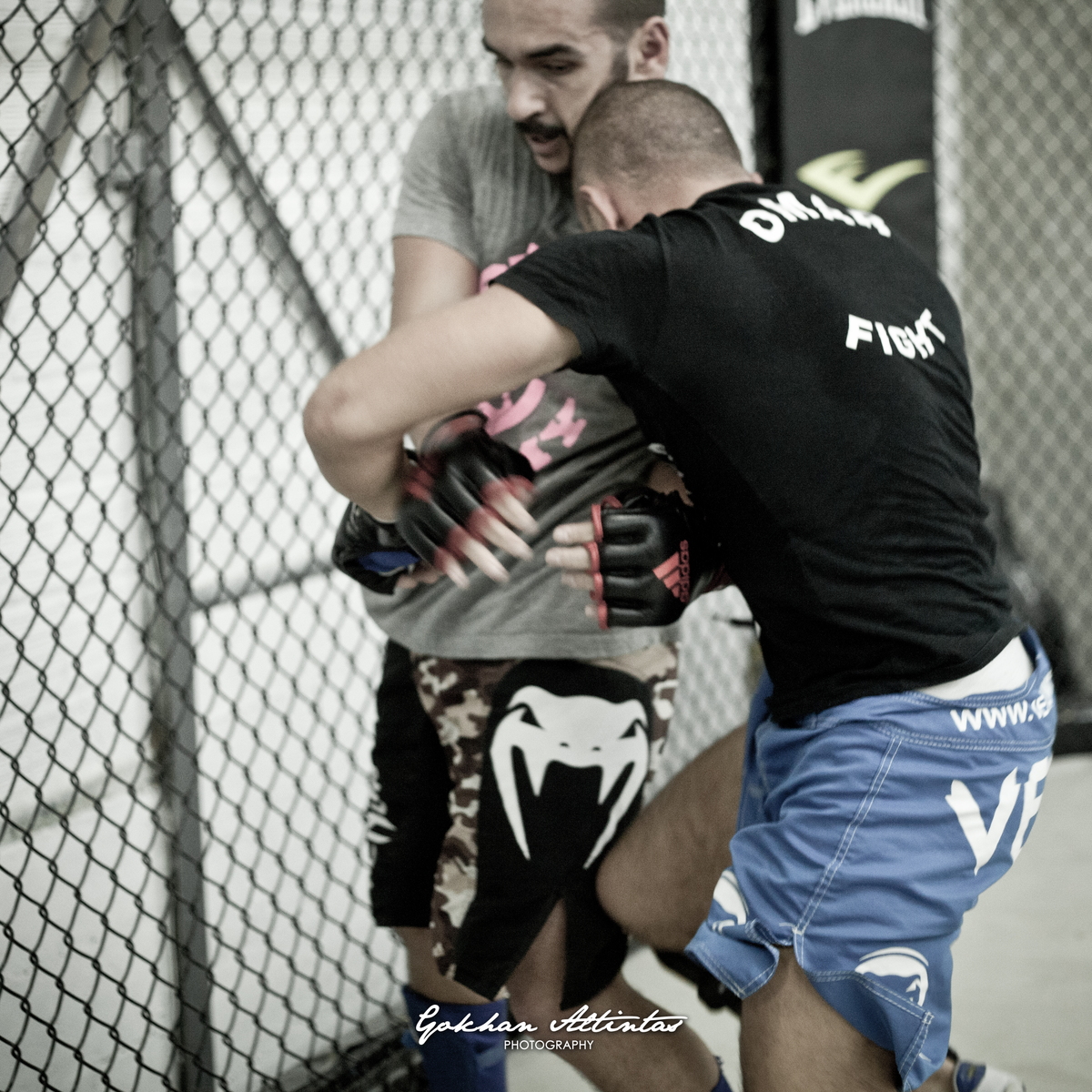 Seism Academy - Entrainement 17 - Gokhan Altintas Photography - 00150