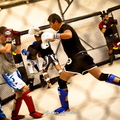 Seism Academy - Entrainement 17 - Gokhan Altintas Photography - 00151