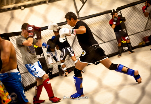 Seism Academy - Entrainement 17 - Gokhan Altintas Photography - 00151