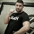 Seism Academy - Entrainement 17 - Gokhan Altintas Photography - 00153