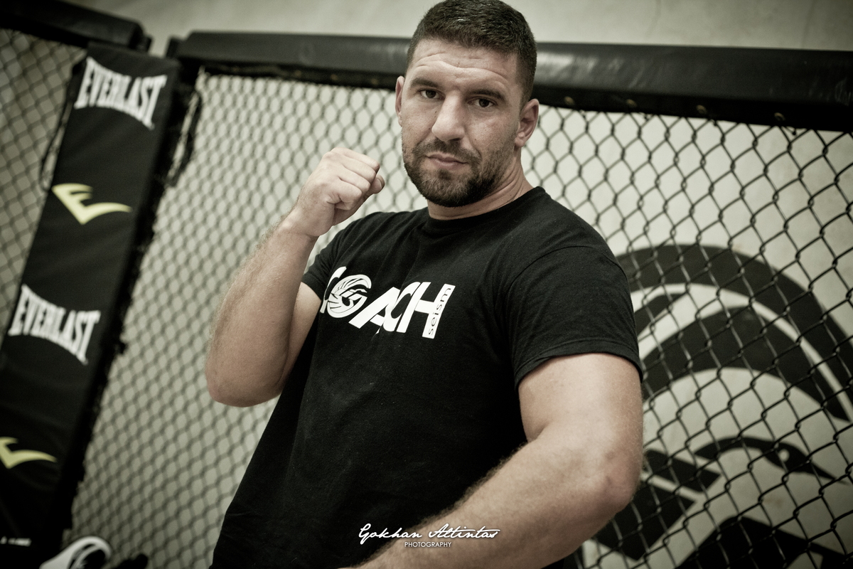 Seism Academy - Entrainement 17 - Gokhan Altintas Photography - 00153.jpg