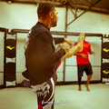 Seism Academy - Entrainement 17 - Gokhan Altintas Photography - 00156