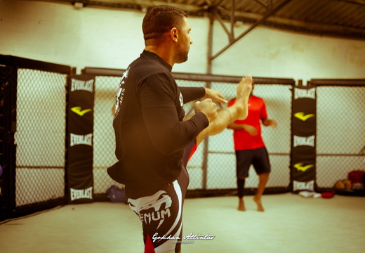 Seism Academy - Entrainement 17 - Gokhan Altintas Photography - 00156
