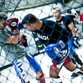 Seism Academy - Entrainement 17 - Gokhan Altintas Photography - 00157