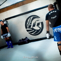 Seism Academy - Entrainement 17 - Gokhan Altintas Photography - 00160