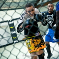 Seism Academy - Entrainement 17 - Gokhan Altintas Photography - 00161