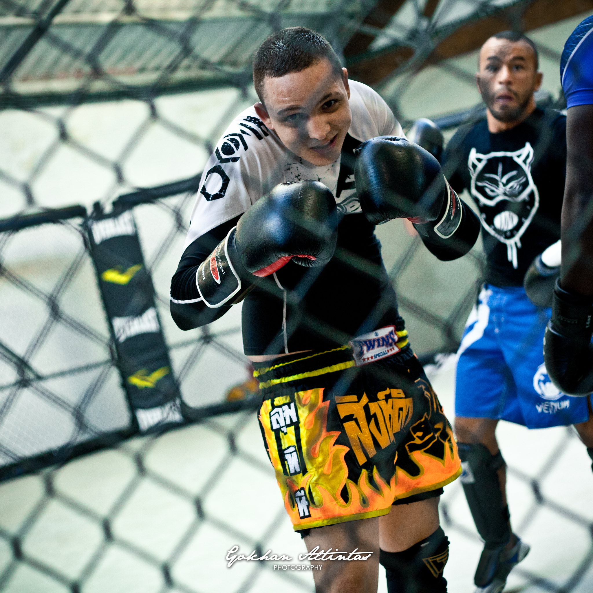 Seism Academy - Entrainement 17 - Gokhan Altintas Photography - 00161